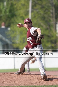 IMG_1777.JPG