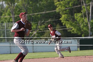 IMG_1783.JPG