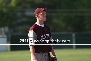 IMG_1785.JPG
