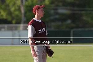 IMG_1787.JPG