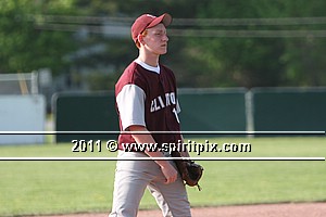 IMG_1788.JPG