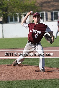 IMG_1792.JPG