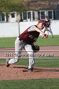 IMG_1793.JPG