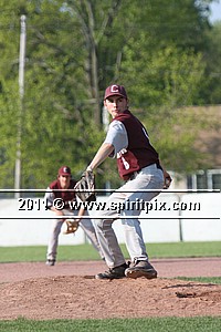 IMG_1795.JPG