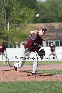 IMG_1798.JPG
