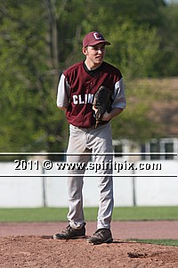 IMG_1799.JPG