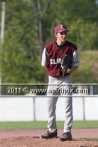 IMG_1801.JPG