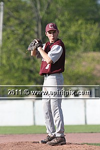 IMG_1802.JPG