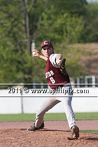 IMG_1805.JPG