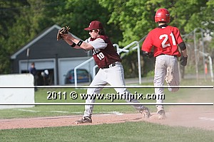 IMG_1807.JPG