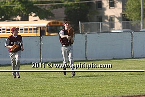 IMG_1818.JPG