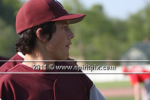 IMG_1827.JPG