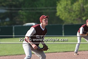 IMG_1841.JPG