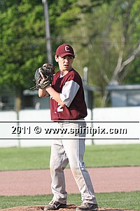 IMG_1865.JPG