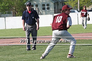 IMG_1885.JPG