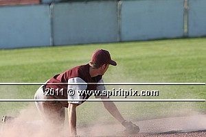 IMG_1899.JPG