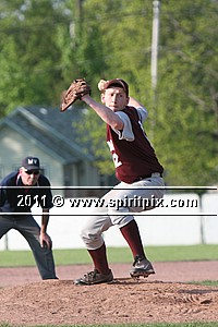 IMG_1912.JPG