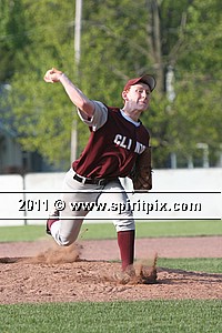 IMG_1914.JPG