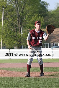 IMG_1952.JPG