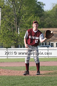 IMG_1953.JPG