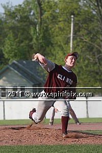 IMG_1966.JPG