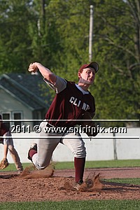 IMG_1976.JPG