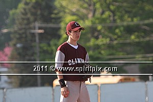 IMG_1982.JPG