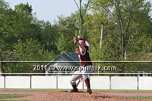 IMG_1986.JPG
