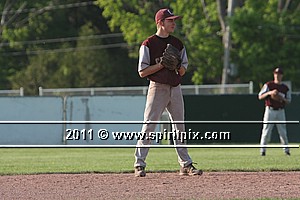 IMG_2004.JPG