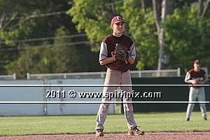 IMG_2005.JPG
