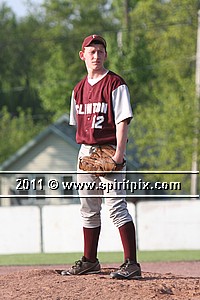 IMG_2006.JPG