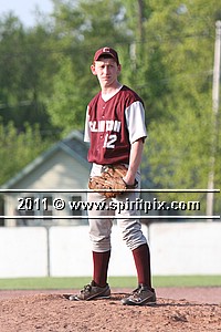 IMG_2007.JPG
