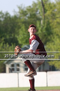 IMG_2008.JPG