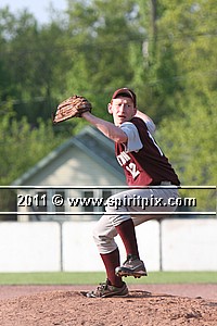 IMG_2013.JPG