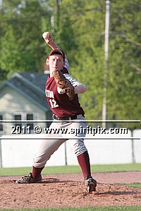 IMG_2021.JPG