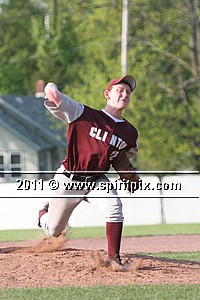 IMG_2022.JPG