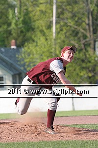 IMG_2023.JPG