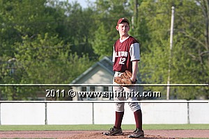 IMG_2025.JPG