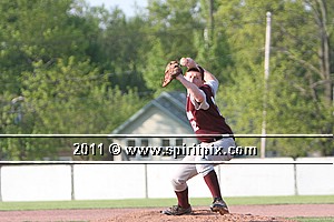 IMG_2026.JPG