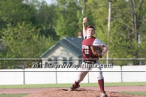 IMG_2027.JPG