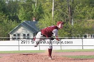 IMG_2029.JPG