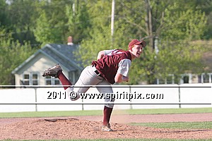 IMG_2030.JPG