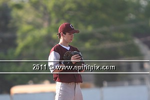 IMG_2031.JPG