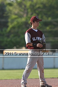 IMG_2033.JPG