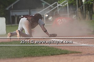 IMG_2061.JPG