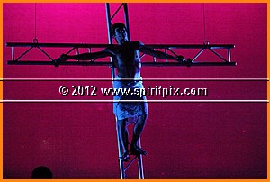 IMG_1311.JPG