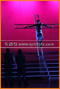 IMG_1315.JPG