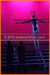 IMG_1316.JPG