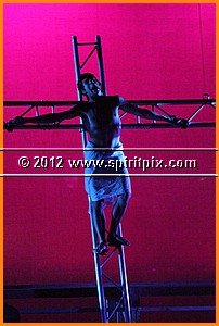 IMG_1317.JPG