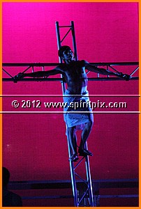 IMG_1318.JPG